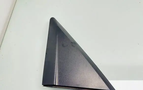 Ford Transit - Tourneo Connect Fender trim (molding) 