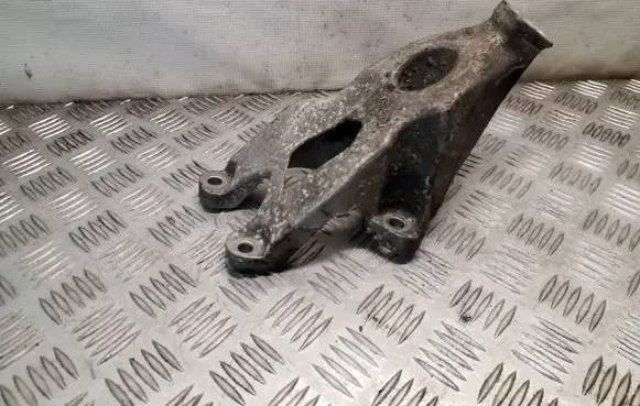 Audi Q5 SQ5 Engine mounting bracket 8K0199307BP