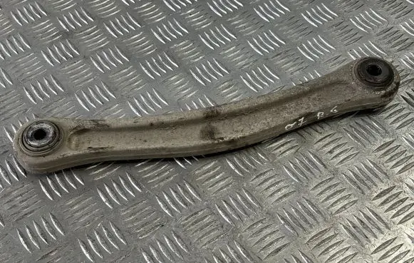 Audi Q7 4L Rear upper control arm/wishbone