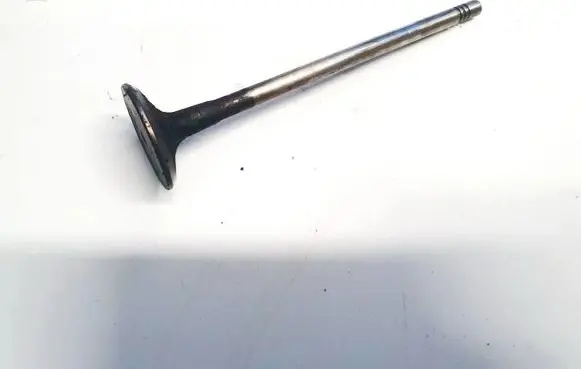 Renault Vel Satis Valve 