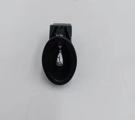 Mini Cooper Countryman R60 Electric window control switch 13484001
