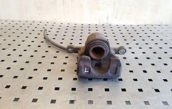 KIA Sorento Rear brake caliper