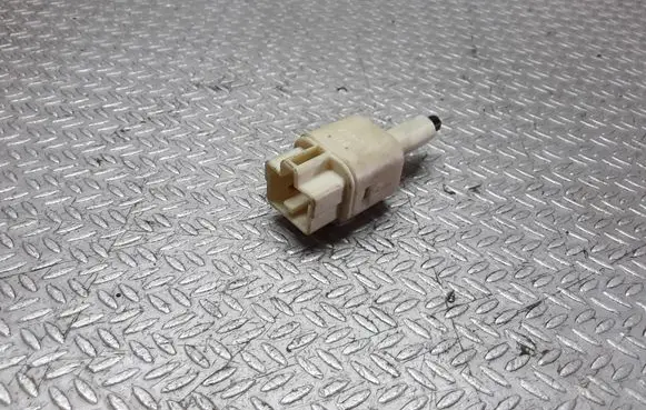 Toyota Avensis T250 Brake pedal sensor switch