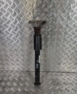 BMW 4 F36 Gran coupe Rear shock absorber/damper 6862725
