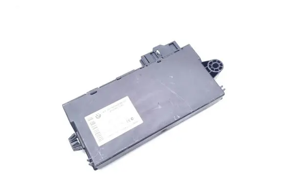 BMW 1 E81 E87 CAS control unit/module 9226238 2101271500 6135922623801