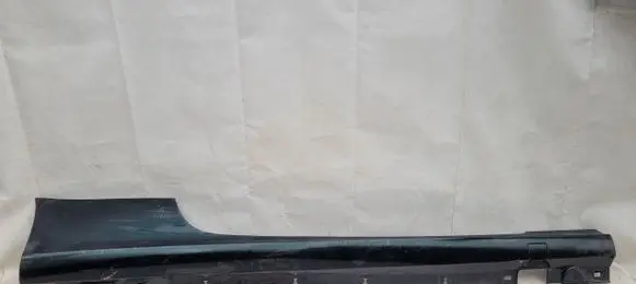Mercedes-Benz E W238 Sill A2386907402