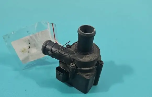 Audi A8 S8 D4 4H Electric auxiliary coolant/water pump 059121012A IMPRK1577424