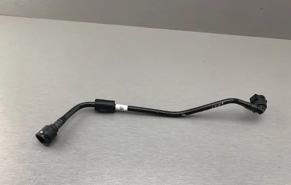 BMW X5 G05 Engine coolant pipe/hose 8579334 17128579334