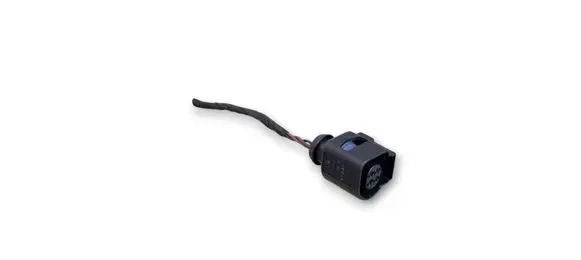 Audi A4 S4 B9 8W Other wiring loom 4H0973712B 55368