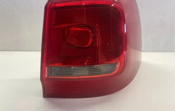 Volkswagen Sharan Rear/tail lights 7N0945096G 90008811