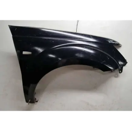 Mitsubishi Outlander Fender