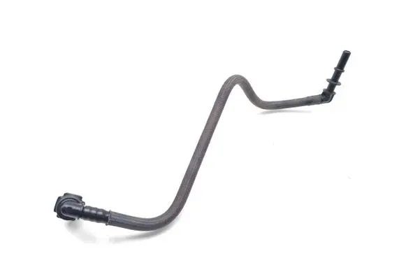 Land Rover Range Rover L405 Vacuum line/pipe/hose 