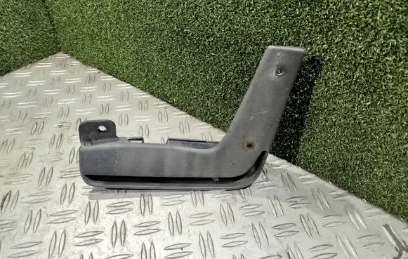 KIA Ceed Front mudguard 86831J7000 CD5DKCAR