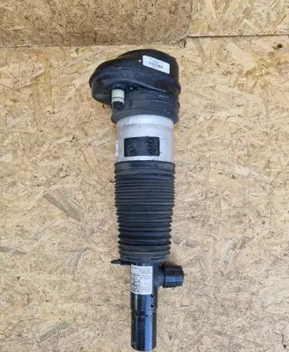 BMW X5 G05 Air suspension rear shock absorber 78315615 HHAF0113545B FAF0113009