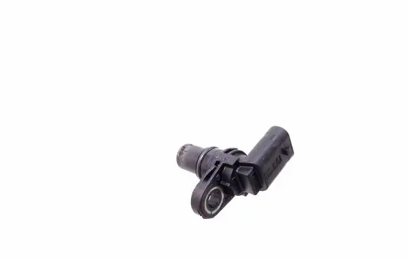 Volkswagen Touareg I Camshaft position sensor 07L905163A
