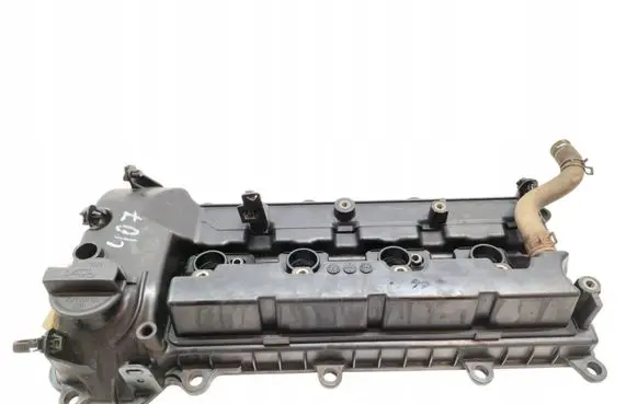Suzuki Baleno IV Rocker cam cover 