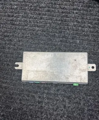 Volvo XC90 Camera control unit module 32243137 GBV7A