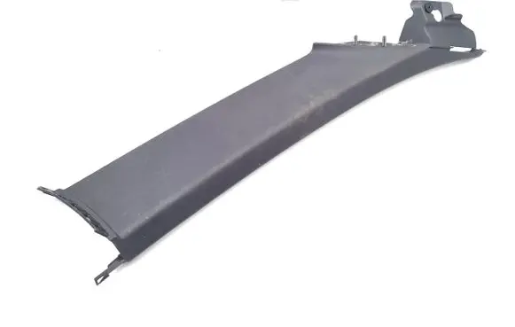 Cupra Born (A) pillar trim 10A868144 4900005480