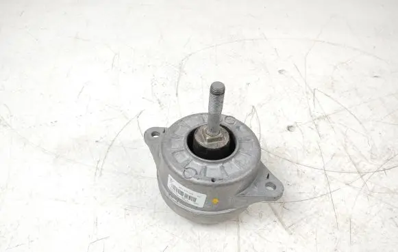 Porsche Cayman 981 Gearbox mount 981375049
