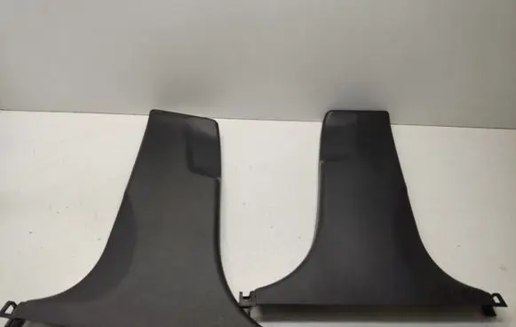 KIA Optima (B) pillar trim (bottom) 858352T000 858452T000