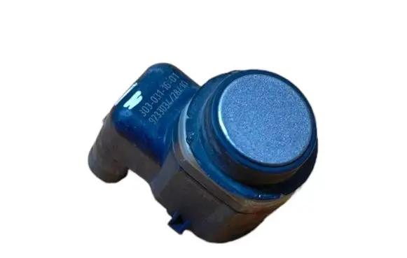BMW 5 F10 F11 Parking PDC sensor 9231283 303031 0410100651