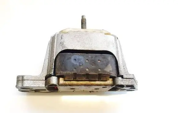 Citroen C5 Engine mount bracket 1734788629