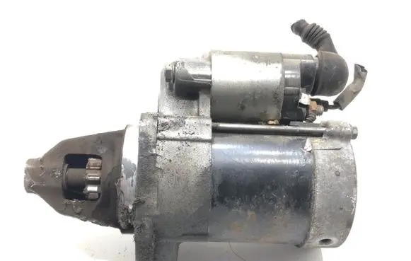 Honda Jazz Starter motor 428000-0950