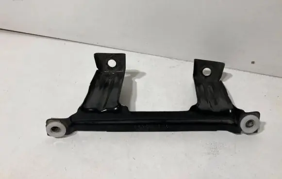 BMW X5 F15 Other interior part 55207M146 55207M112