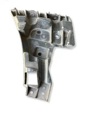 Volvo V60 Front bumper mounting bracket 31425464