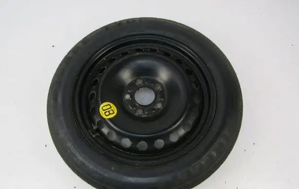 Ford Mondeo Mk III R12 spare wheel 1S71MF03329