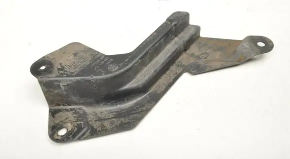 BMW i4 Front underbody cover/under tray 9477999