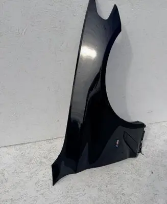 BMW 5 G30 G31 G38 Fender