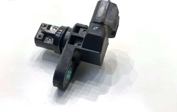 Mitsubishi Outlander Camshaft position sensor 1865A066