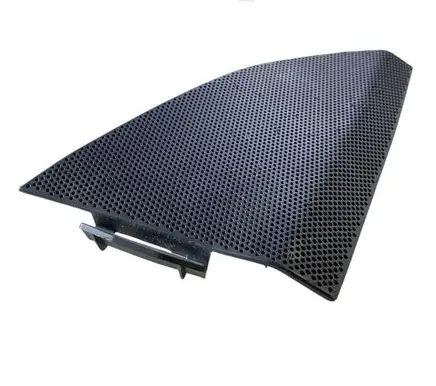 Buick Envision II Side speaker trim/cover 84937404