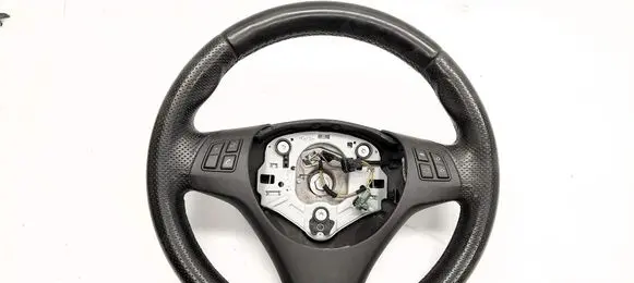 BMW X1 E84 Steering wheel 7839075