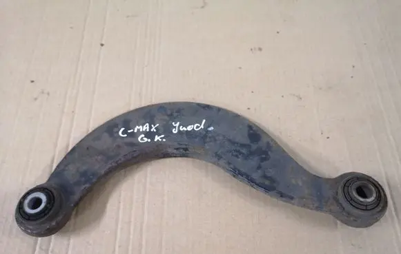 Ford C-MAX II Rear upper control arm/wishbone AV615500