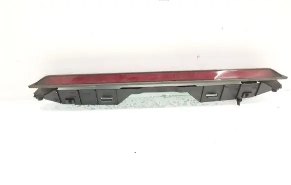 Ford Galaxy Third/center stoplight 1J6945097