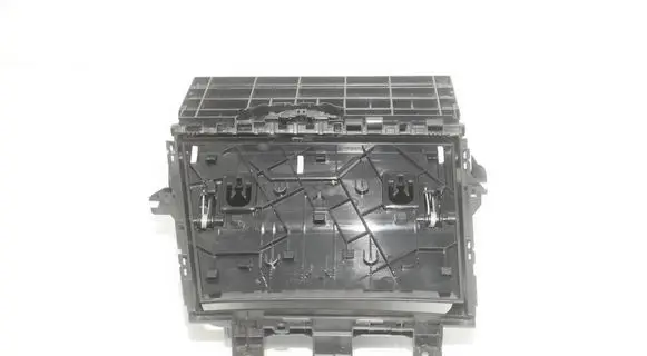 BMW 3 G20 G21 Cup holder front 187013 6806794 51166806794