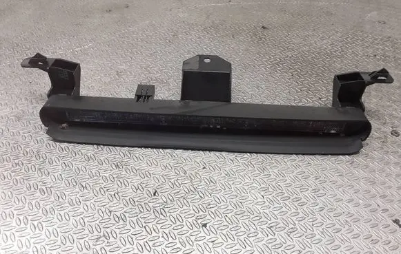 Volvo V70 Third/center stoplight 30678549 16511100