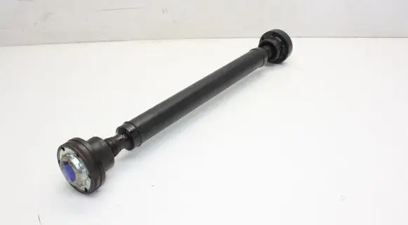 Land Rover Range Rover Sport L320 Front prop shaft 7H223219AA
