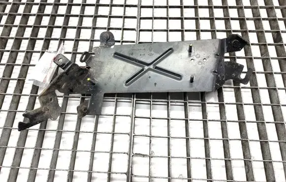 Renault Arkana Other exterior part 237146784R