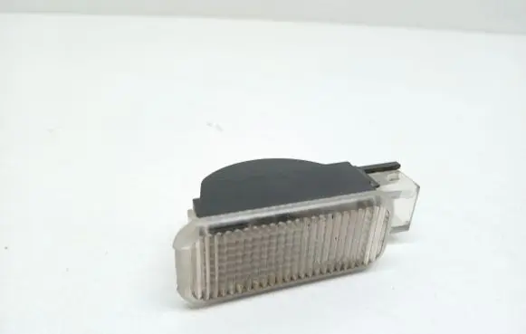 Volkswagen PASSAT B5.5 Other interior light