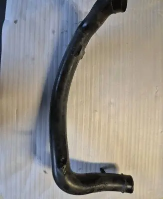 Volvo V70 Intercooler hose/pipe 1282865 6766