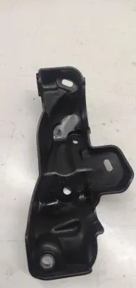 Citroen C5 Aircross Holder (bracket) 9814288880