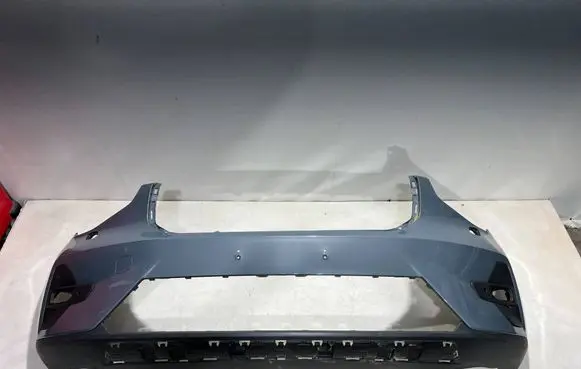Volvo XC40 Front bumper 31690933