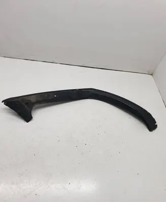 Mercedes-Benz CLS C219 Other trunk/boot trim element A2196930533