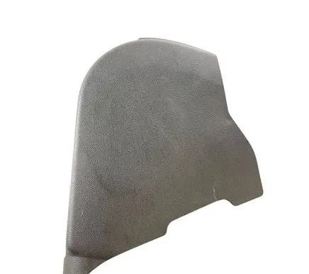 Chevrolet Silverado Seat trim L0480887