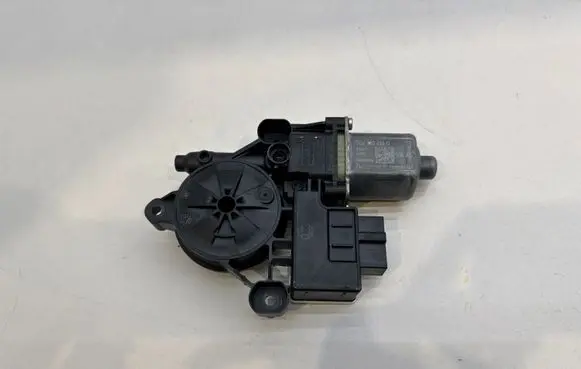 Seat Arona Rear door window regulator motor 5Q0959408D