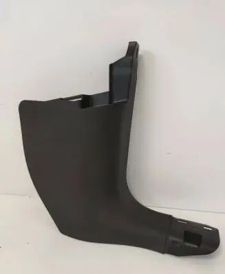 Audi e-tron (A) pillar trim 4KL867272