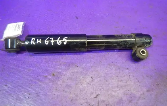 Fiat Seicento/600 Rear shock absorber/damper
